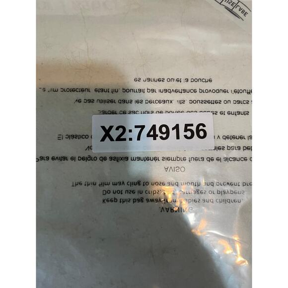 Men’s red large Wrangler workwear good condition - Picture 2 of 10